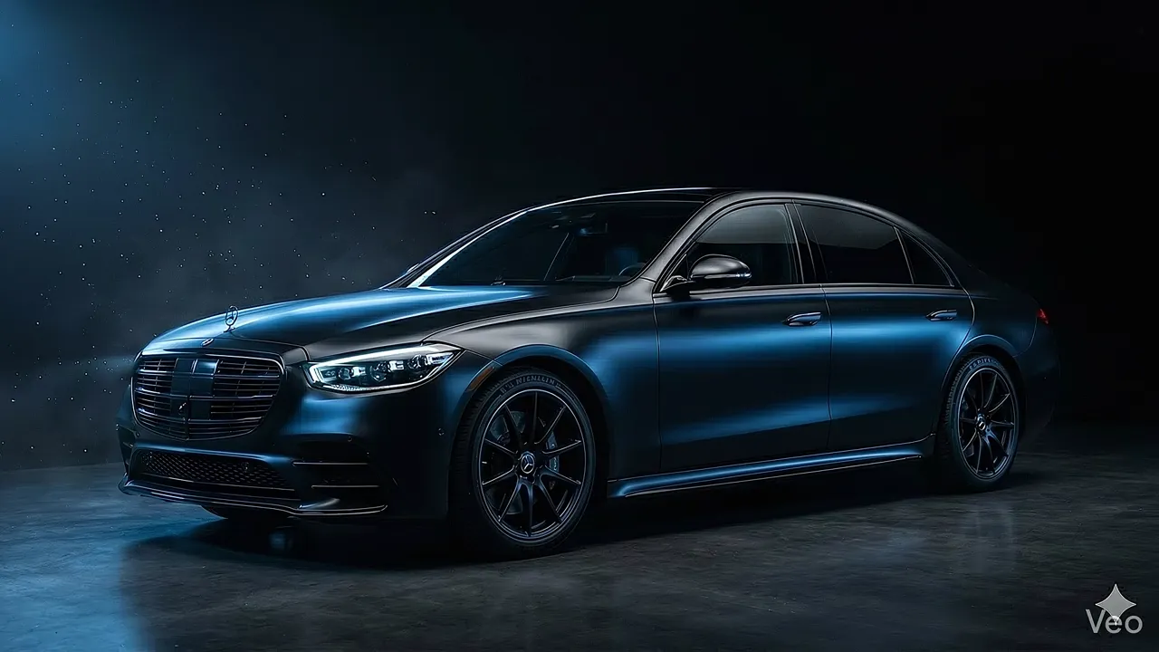 Checkerhero Fahrzeugprüfung